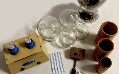 QUÉ DEBO SABER ANTES DE UN TRATAMIENTO DE ACUPUNTURA